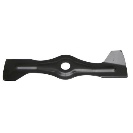 Gartenland Nóż | 4320403010A, 4320403010